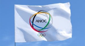 Подробнее о статье Глобальные Инициативы и Олимпийские Перспективы: Результаты Исполнительного комитета АНОК в Лозанне
