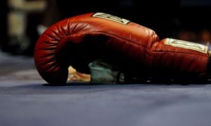 Подробнее о статье Найден пропавший знаменитый казахстанский боксер