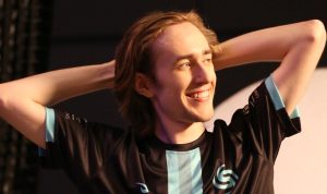 Подробнее о статье Quinn: «После ESL One Kuala Lumpur 2023 я не сыграл ни одной игры»