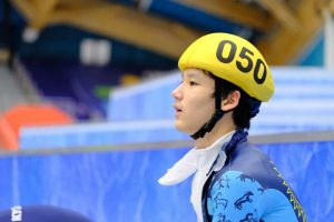 Подробнее о статье Названы имена всех казахстанских спортсменов, которые выступят на юношеской Олимпиаде