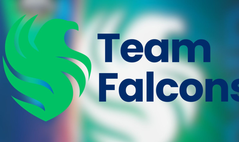 Вы сейчас просматриваете Team Falcons одолела Complexity Gaming на IEM Katowice 2024