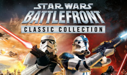 Вы сейчас просматриваете Star Wars: Battlefront получит переиздание для современных платформ