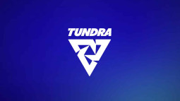 Подробнее о статье Tundra: «MinD_ContRoL уведомил, что не будет представлять Tundra, если не будут выполнены необоснованные требования»