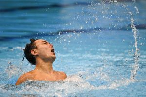 Подробнее о статье История: Казахстан завоевал золотую медаль чемпионата мира по водным видам спорта