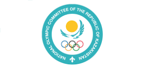 Подробнее о статье Роль и функции Национального Олимпийского комитета в спортивном ландшафте страны