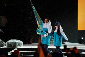 Подробнее о статье Канвон – 2024: казахстанские спортсмены завершили выступление на IV зимних юношеских Олимпийских Играх