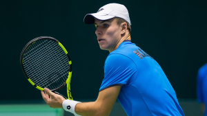 Подробнее о статье Теннисист Дмитрий Попко выиграл турнир в США