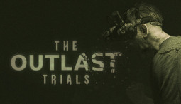 Вы сейчас просматриваете Создатели Outlast Trials: «Если бы мы знали, что на это уйдет 6 лет, возможно, мы бы сперва сделали Outlast 3»