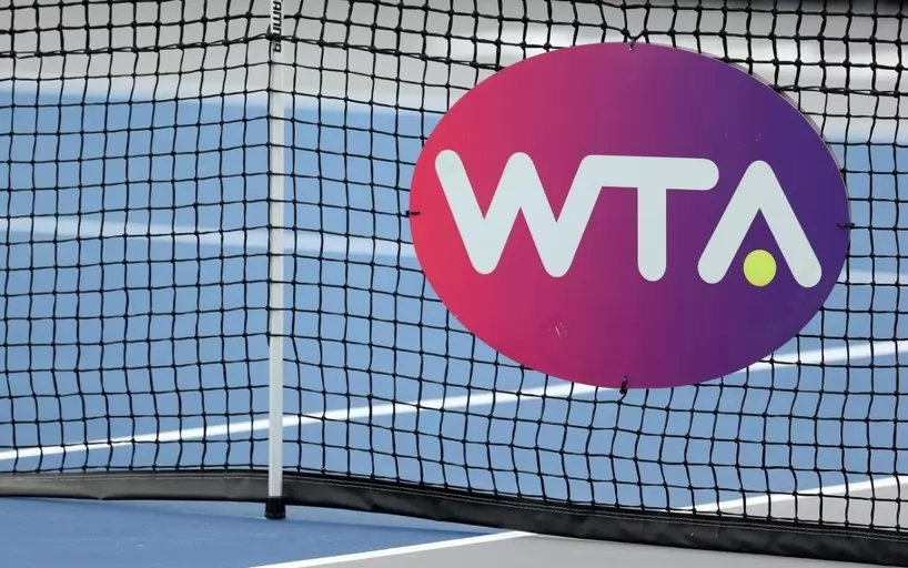 Вы сейчас просматриваете WTA может ввести особый рейтинг для теннисисток, которых оправдали по допинговым делам или сократили дисквалификацию