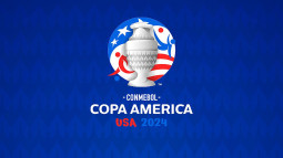 Подробнее о статье Стали известны все участники Кубка Америки — 2024 по футболу