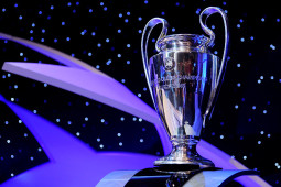 Подробнее о статье УЕФА представил разъяснения нового формата Лиги чемпионов со следующего сезона