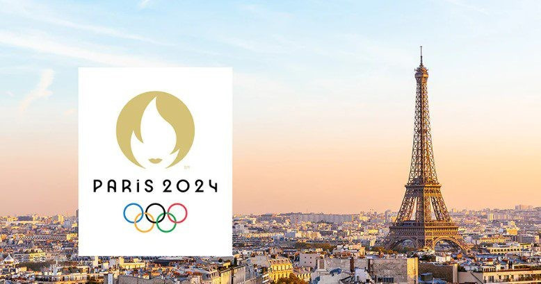 Подробнее о статье Олимпийские игры-2024: Как будут распределяться лицензии в теннисе