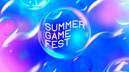 Подробнее о статье Объявлена дата Summer Game Fest 2024