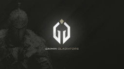 Подробнее о статье Gladiators могут подписать состав по CS2