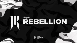 Вы сейчас просматриваете Представитель Shopify Rebellion объяснил, почему команда снялась с Elite League