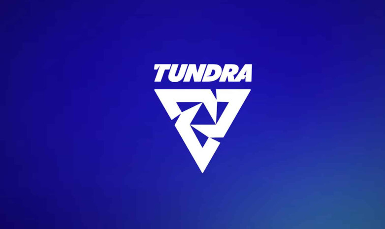 Подробнее о статье Tundra Esports обыграла Entity в квалификации на PGL Wallachia 2024: Season 1