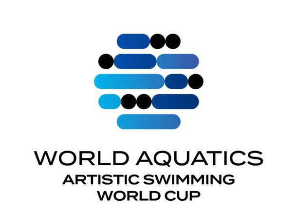 Подробнее о статье Виктор Друзин стал третьим на этапе Кубка мира по артистическому плаванию
