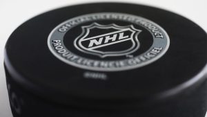 Подробнее о статье НХЛ объявила о создании нового клуба