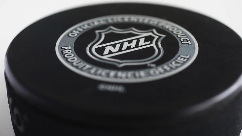 Подробнее о статье НХЛ объявила о создании нового клуба
