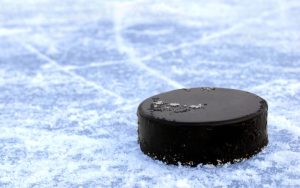 Подробнее о статье Прямая трансляция матча Канада – Казахстан на ЧМ в Финляндии