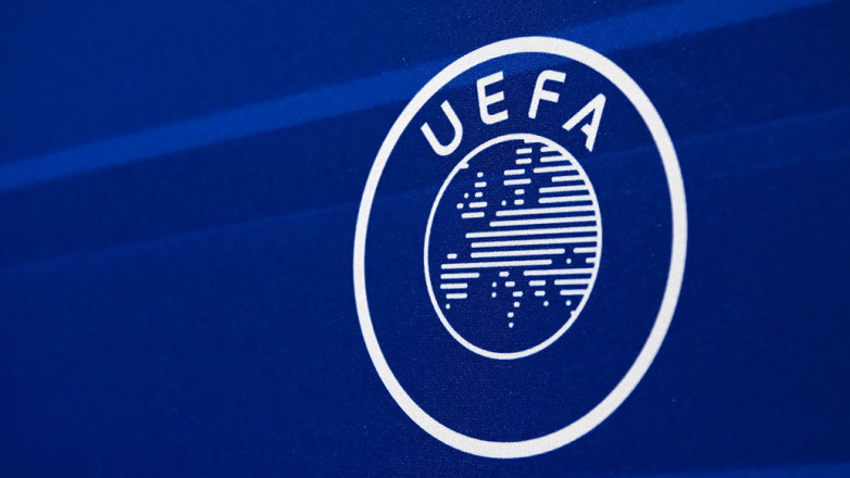 УЕФА профинансирует турнир в России. Подробности