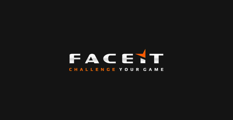 Подробнее о статье FACEIT анонсировала запуск своих серверов в Казахстане
