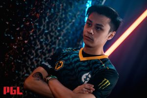 Подробнее о статье «Stewie2k крутой чувак, с ним очень кайфово». M0NESY высказался о стендине команды