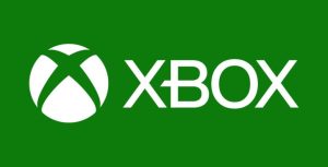 Подробнее о статье Стало известно, когда заработает магазин мобильных игр Xbox