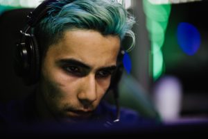 Подробнее о статье SumaiL про Arteezy: «Он хочет показать, что изменился сильнее, чем на самом деле»