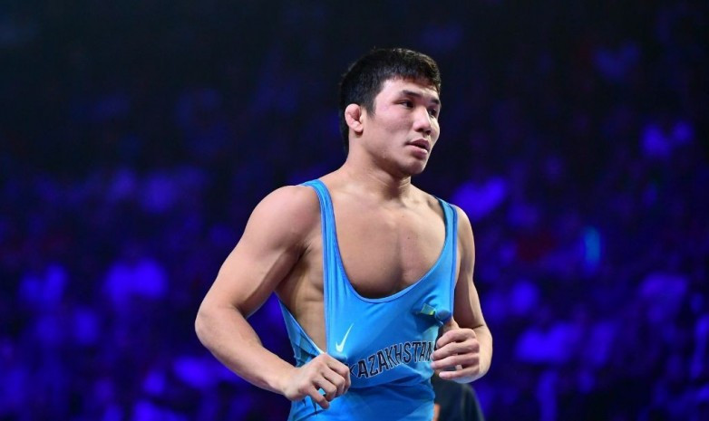 Подробнее о статье Казахстан потерял последний шанс на олимпийскую лицензию