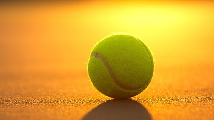 Подробнее о статье Казахстан досрочно вышел в 1/4 финала отбора на юниорский чемпионат мира по теннису