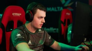 Подробнее о статье Staehr прокомментировал поражение Astralis в плей-офф BLAST Premier Spring Final 2024