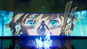 Подробнее о статье Объявлена дата релиза Persona 3 Reload — Episode Aigis: The Answer