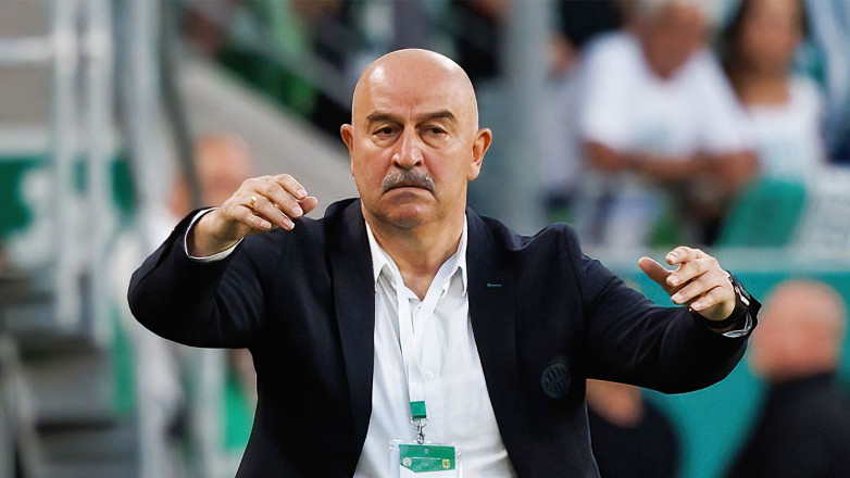 Подробнее о статье Главный тренер сборной Казахстана назвал лучшего футболиста Евро-2024