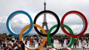 Подробнее о статье Российские борцы приняли неожиданное решение перед Олимпиадой-2024