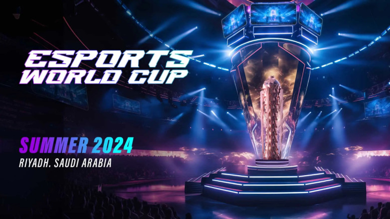 Подробнее о статье Объявлены самые популярные турниры по CS2 в 2024 году
