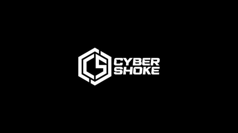 Подробнее о статье Назван новый игрок CYBERSHOKE