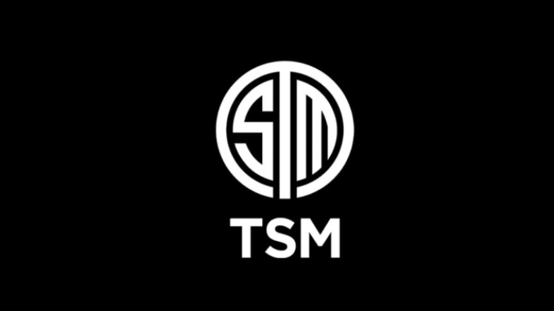 Подробнее о статье TSM представила датский состав по CS2