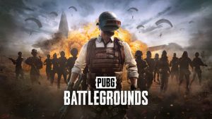 Подробнее о статье В PUBG вышел патч 30.2