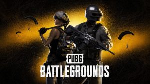 Подробнее о статье Геймерам в PUBG возместят стоимость скинов NewJeans