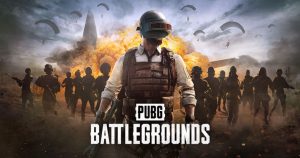 Подробнее о статье Разработчики улучшили производительность в PUBG