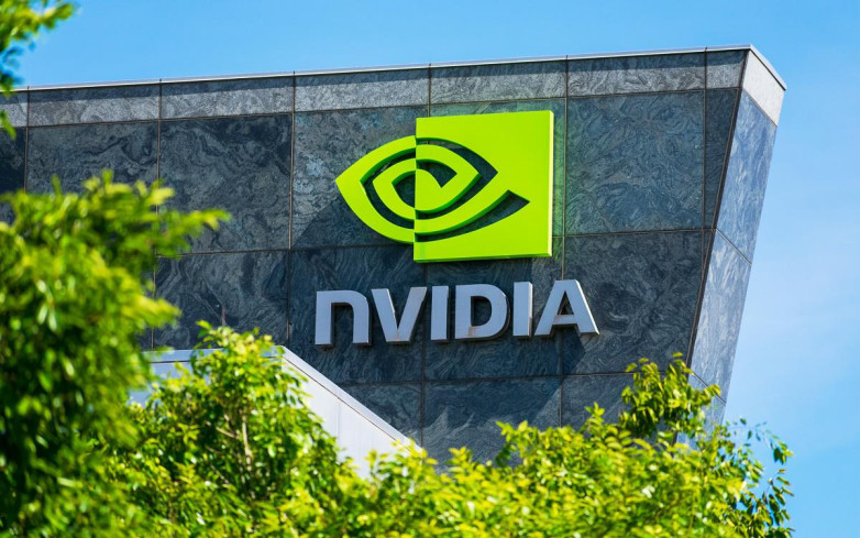 Подробнее о статье NVIDIA может прекратить производство самой популярной видеокарты