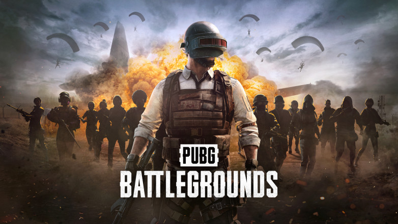 Вы сейчас просматриваете Стало известно, когда отключат сервера PUBG