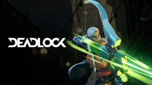 Подробнее о статье Стали известны лучшие билды для всех персонажей в Deadlock