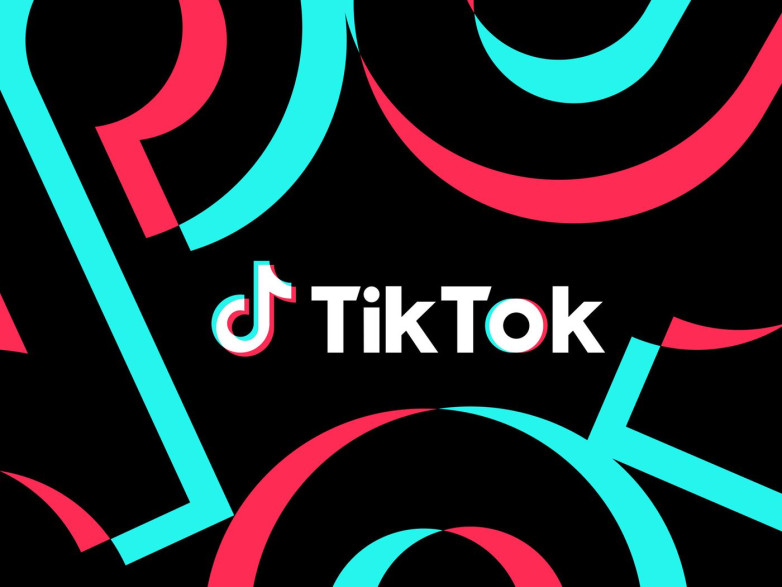 Подробнее о статье Стример рассказал, что трансляции в TikTok приносят не меньший доход, чем на Twitch