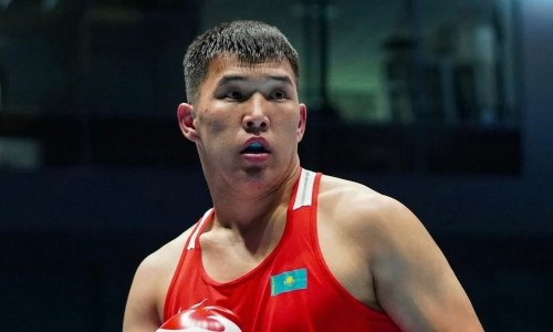 Подробнее о статье Казахстан выиграл 12 золотых медалей на международном турнире по боксу