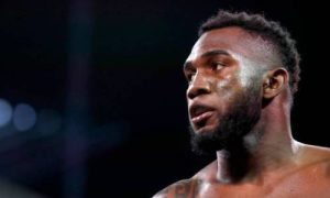 Подробнее о статье Чемпион мира ответил Жанибеку Алимханулы