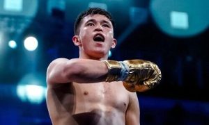 Подробнее о статье Смена сборной Тореханом Сабырханом привела к «торгам»