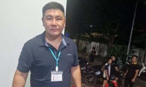 Подробнее о статье Бахыта Сарсекбаева потребовали в сборную Казахстана перед Олимпиадой