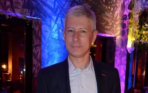 Подробнее о статье Эксклюзив! Исторический финал “Ролан Гаррос”: Селиваненко о триумфе Алькараза и будущем тенниса